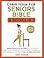 Chair Yoga for Seniors Bibl...