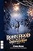 Robin Hood and the Christma...
