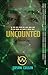 Uncounted by Susan Cullen Uncounted by Susan Cullen