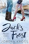 Jack's Frost