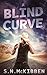 A Blind Curve