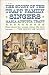 The Story of the Trapp Family Singers by Maria Augusta von Trapp