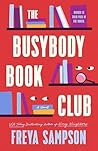 The Busybody Book...