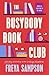 The Busybody Book Club