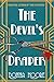 The Devil's Draper