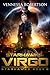 StarHawks: Virgo