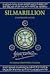 Silmarillion by J.R.R. Tolkien