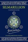 Silmarillion