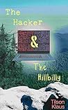 The Hacker and th...