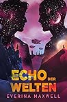 Echo der Welten