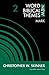 Mark, Volume 2 (New Word Biblical Themes: New Testament)