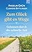 Zum Glück gibt es Wege by Clemens Bittlinger