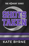 Shots Taken