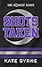 Shots Taken (Midnight #1)