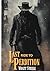 The Wrath of the Gunfighter: Classic Western Novel (A Gritty Western Action Series Featuring a Relentless Gunfighter Book 6)