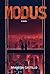 Modus