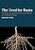 The Need for Roots: Prelude to a declaration of duties to human beings