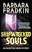 Shipwrecked Souls (Inspecto...