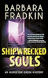 Shipwrecked Souls
