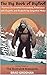 The Big Book of Bigfoot
