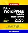 Build a WordPress...