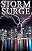 Storm Surge (Postapokalypti...