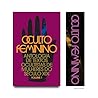 Oculto feminino: ...