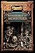 An Assembly of Monsters (Forgotten Lore Book 3)