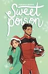 Sweet Poison
