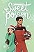 Sweet Poison (Ruined Legacies Book 2)