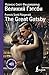 Великий Гэтсби = The Great ...