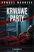 Krwawe party (Komisarz Oczk...