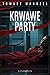 Krwawe party (Komisarz Oczko, #11)