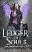 Ledger of Souls: The Night ...