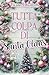 Tutta colpa di Santa Claus by Vivian Edwards