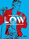 Low - David Bowie...