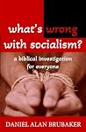 What's Wrong With...
