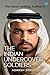 The Indian Undercover Soldiers by Adarsh Swaroop