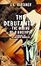 The Debutante: The Making o...