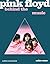 Pink Floyd: Behind the Music