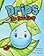 Drips the Dew Drop