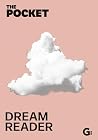 The Pocket Dream ...