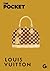 The Pocket Louis Vuitton