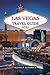 Las Vegas Travel Guide 2025...