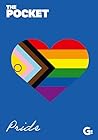 The Pocket Pride by Gemini
