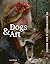 Dogs & Art by Susie Hodge