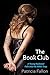 The Book Club by Patricia Fallon