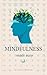 Mindfulness Made Easy: Tran...