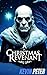 A CHRISTMAS REVENANT: A FAM...