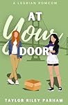At Your Door